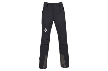 Image of Black Diamond Dawn Patrol LT Climbing Pants