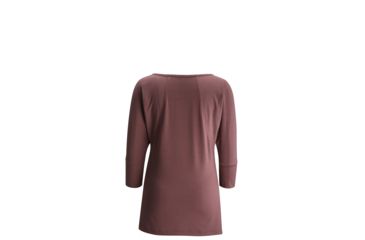 Image of Black Diamond Desert Song Tunic - Women's, Sandalwood, Small APXH2M665SML1