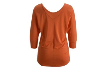 Image of Black Diamond Desert Song Tunic - Womens, Dawn, Medium, APA4H2880MED1