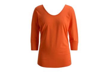 Image of Black Diamond Desert Song Tunic - Womens, Dawn, Medium, APA4H2880MED1