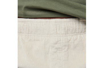 Image of Black Diamond Dirtbag Shorts - Mens, Birch, Extra Large, AP7511121012XLG1