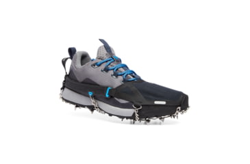 Image of Black Diamond Distance Spike Traction Devices, Small, BD1400030000SML1