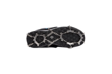 Image of Black Diamond Distance Spike Traction Devices, Small, BD1400030000SML1