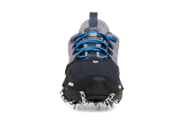 Image of Black Diamond Distance Spike Traction Devices, Small, BD1400030000SML1