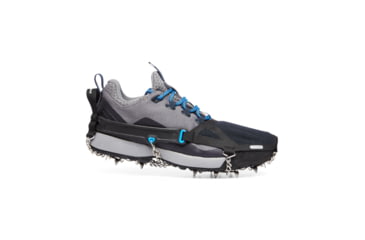 Image of Black Diamond Distance Spike Traction Devices, Small, BD1400030000SML1