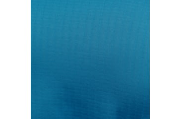 Image of Black Diamond Factor Hoody - Mens, Kingfisher, Medium, AP7440404015MED1