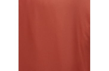 Image of Black Diamond First Light Stretch Hoody - Mens, Iron Red, Extra Large, AP7522636053XLG1