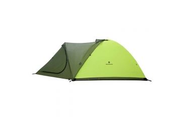 Image of Black Diamond Firstlight Vestibule