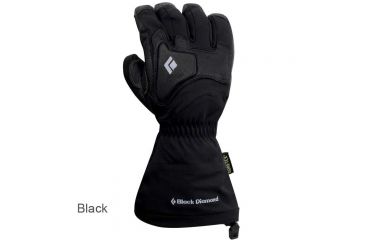 Image of Black Diamond Guide Glove - Women's