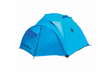 Image of Black Diamond Hilight 3P Vestibule, Sky Blue, BD8101474028ALL1