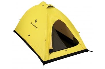 Image of Black Diamond I-Tent