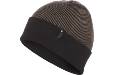Image of Black Diamond Kessler Beanie, Walnut, One Size, AP7210032005ALL1