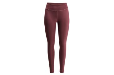 Image of Black Diamond Levitation Pants - Women's, Rhone, Small APPJS6604SML1