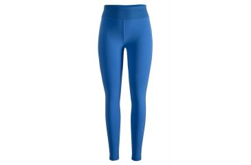 Image of Black Diamond Levitation Pants - Women's-Powell-X-Small