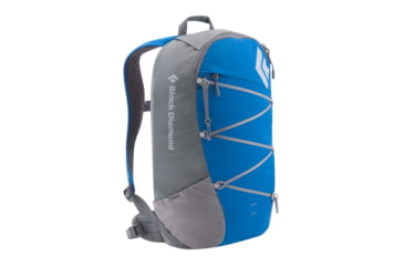 Image of Black Diamond Magnum 20L Pack-Cobalt