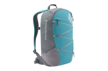 Image of Black Diamond Magnum 20L Pack-Turquoise