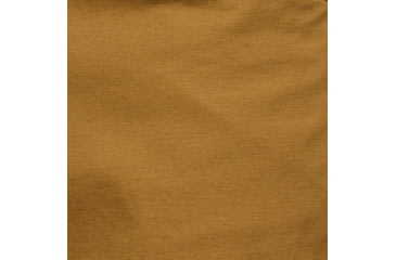 Image of Black Diamond Mantle Pants - Mens, Dark Curry, 38, AP75112170010381