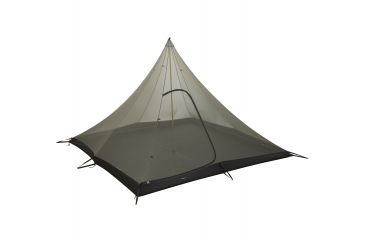 Image of Black Diamond Mega Bug