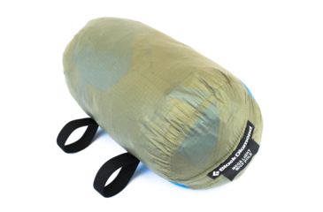 Image of Black Diamond Mega Light 4 Tent - 4 Person