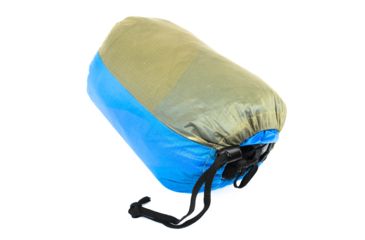 Image of Black Diamond Mega Light 4 Tent - 4 Person