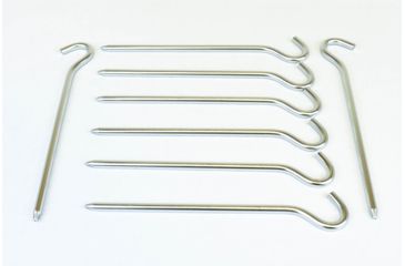 Image of Black Diamond Mega Light 4 Tent - 4 Person