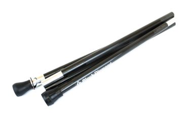 Image of Black Diamond Mega Light 4 Tent - 4 Person