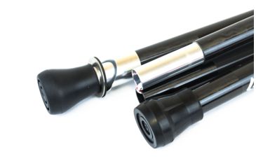 Image of Black Diamond Mega Light 4 Tent - 4 Person