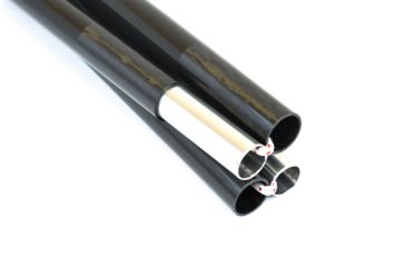 Image of Black Diamond Mega Light 4 Tent - 4 Person