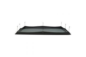 Image of Black Diamond Mega Light BD8005070000ALL1