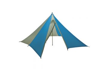 Image of Black Diamond Mega Light BD8005070000ALL1