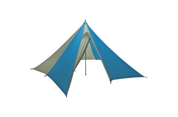 Image of Black Diamond Mega Light BD8005070000ALL1