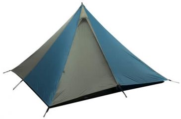 Image of Black Diamond Mega Light