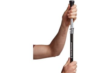 Image of Black Diamond Mega Snow Tent, Sky Blue, One Size, BD8102224028ALL1