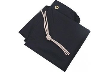 Image of Black Diamond Mesa Ground Cloth