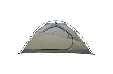 Image of Black Diamond Mesa Tent - 2 Person, 3 Season