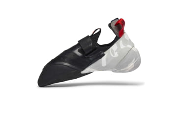 Image of Black Diamond Method S Climbing Shoes - Mens, Octane, 8, BD57000180010801