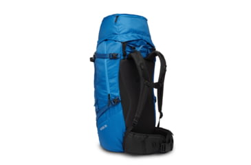 Image of Black Diamond Mission 75 Backpack, Cobalt, Small/Medium, BD6812814057S-M1