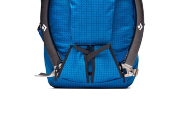 Image of Black Diamond Mission 75 Backpack, Cobalt, Small/Medium, BD6812814057S-M1