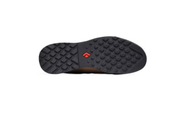 Image of Black Diamond Mission LT 2 Approach Shoes - Mens, Tan/Octane, 9, BD58004695830901