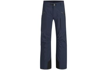 Image of Black Diamond Mission Pants - Mens-Captain-Regular Inseam-Medium