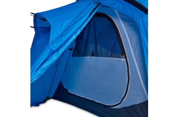 Image of Black Diamond Mission Tent - 3 Person, Sky Blue, One Size, BD8102284028ALL1