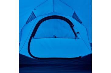 Image of Black Diamond Mission Tent - 3 Person, Sky Blue, One Size, BD8102284028ALL1