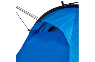 Image of Black Diamond Mission Tent - 3 Person, Sky Blue, One Size, BD8102284028ALL1