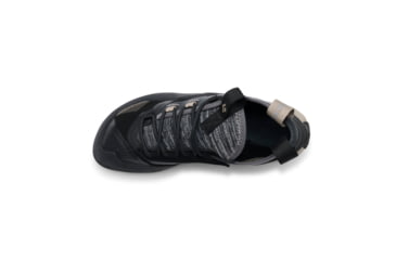 Image of Black Diamond Momentum Lace Climbing Shoes - Mens, Moonstone/Black, 45.5 US, BD57000597314551