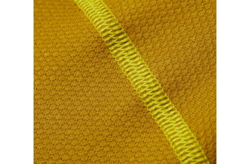 Image of Black Diamond Motion Tee - Mens, Sulphur, Extra Large, AP7520407006XLG1