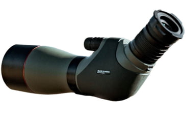 Image of Black Diamond Optics Gen 2 20-60x82mm Spotting Scope