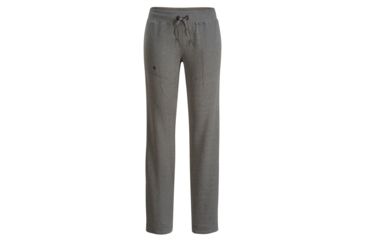 Image of Black Diamond Paragon Pants - Womens, Nickel, Large APDX8L105LRG1