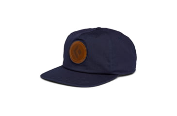 Image of Black Diamond Passage Cap, Indigo, One Size, AP7230304013ALL1
