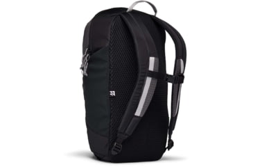 Image of Black Diamond Pathos 28 Backpack, Black, One Size, BD6812490002ALL1