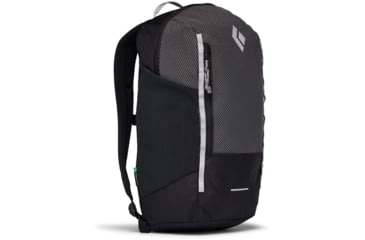 Image of Black Diamond Pathos 28 Backpack, Black, One Size, BD6812490002ALL1